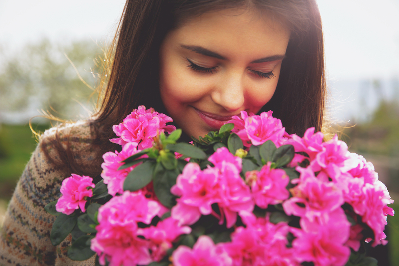 flowers flowers  / other flowers